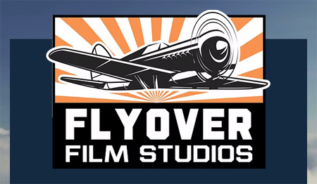 Flyover Film Studios (Design: Sarah Cayce/courtesy Flyover Film Studios)